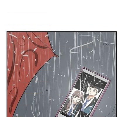 第79话10