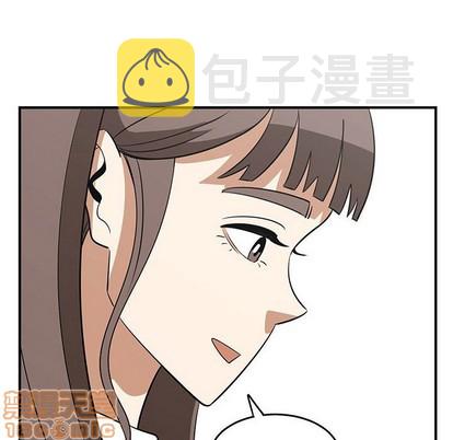 第25话117