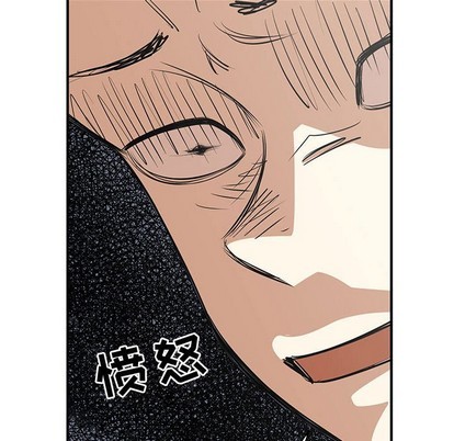 第26话106