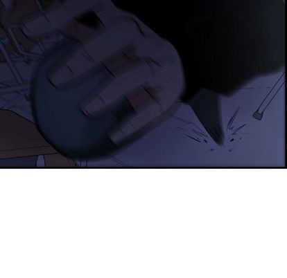第8话50