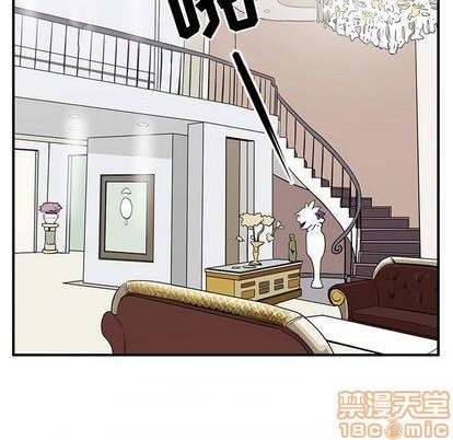第75话78