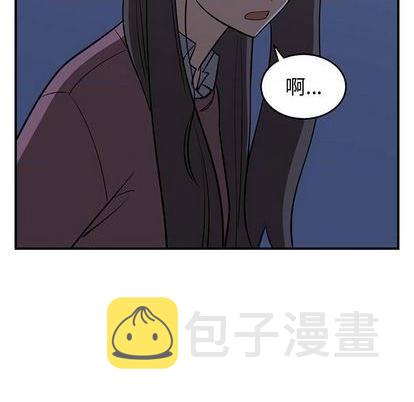 第81话6