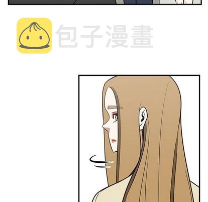 第47话60
