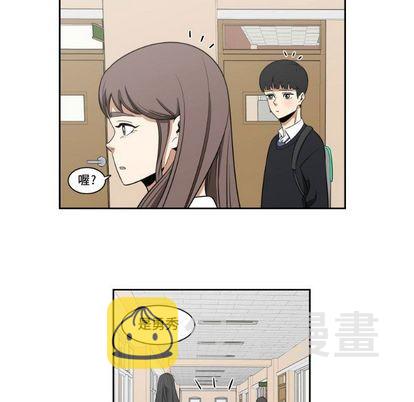 第11话42