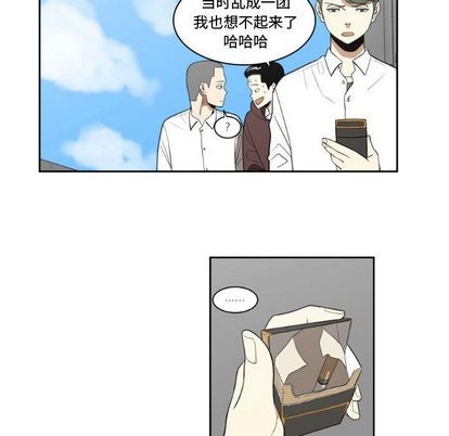 第10话35