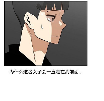 第50话41