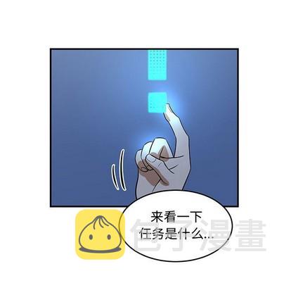 第43话60