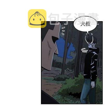 第77话27