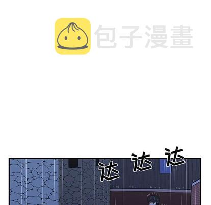 第25话69