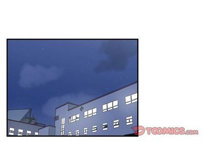 第53话1