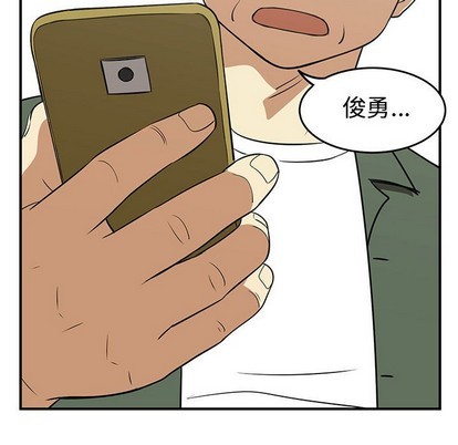 第28话100