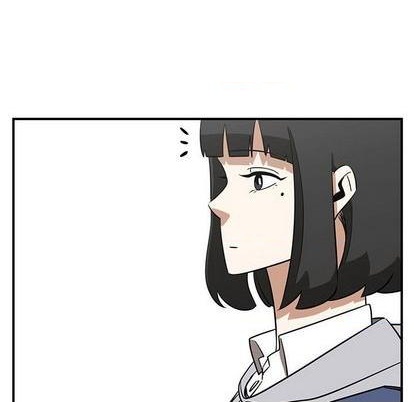 第75话41