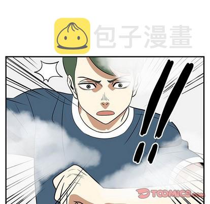 第45话37