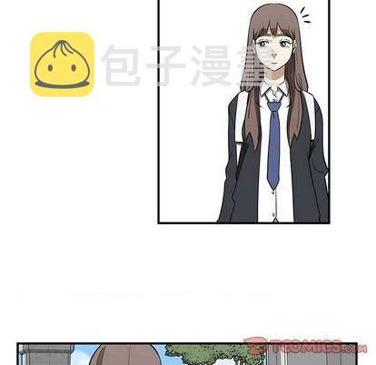 第75话59