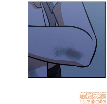 第18话88