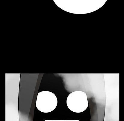 第56话28
