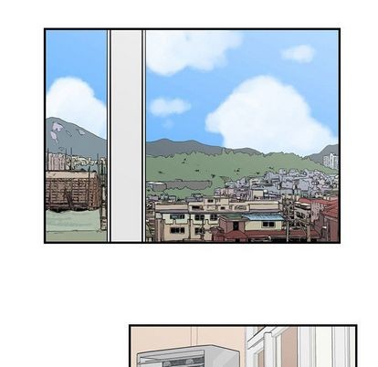 第54话91