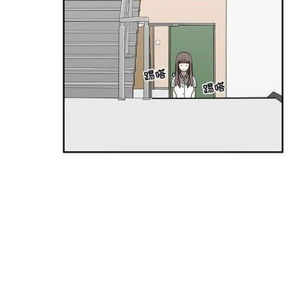 第59话11