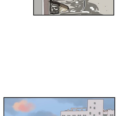 第51话54