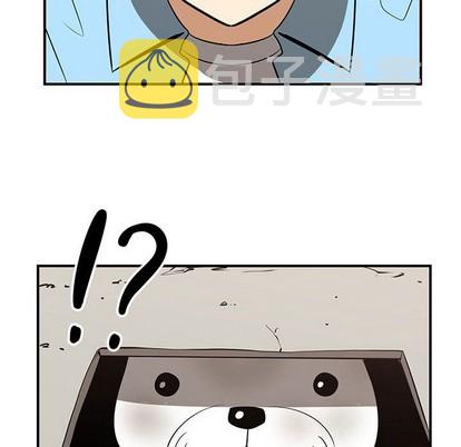 第51话27