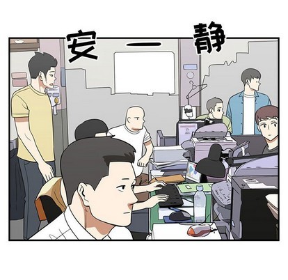 第47话100