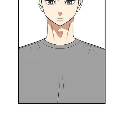 第48话97
