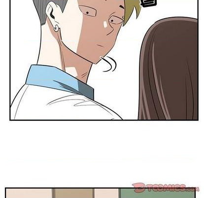 第59话25