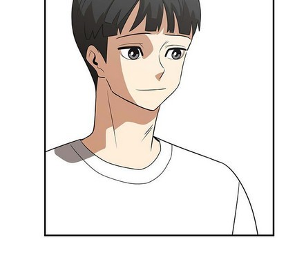 第26话8