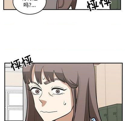第60话28
