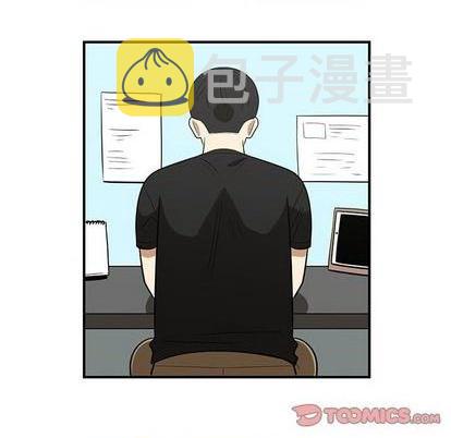 第61话17