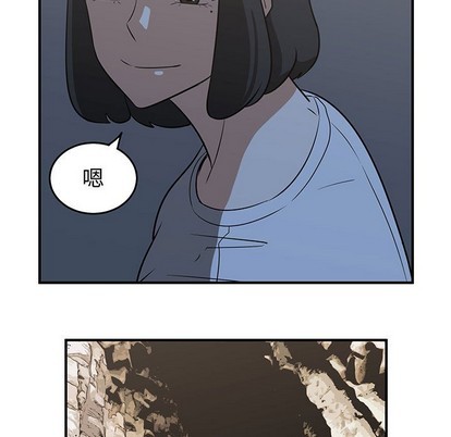 第27话100