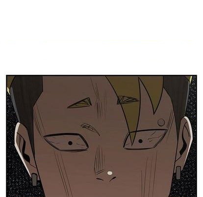 第79话109
