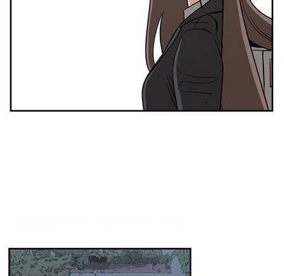 第74话76