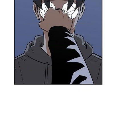 第81话16