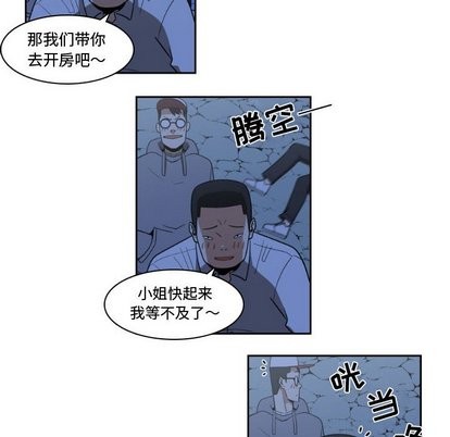 第12话21