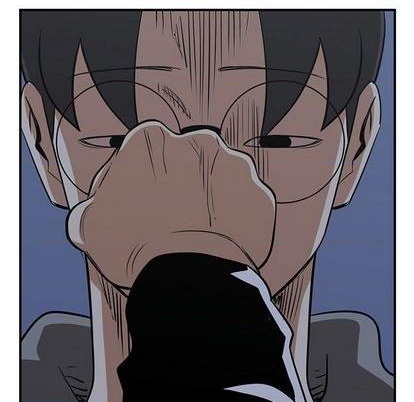 第81话18