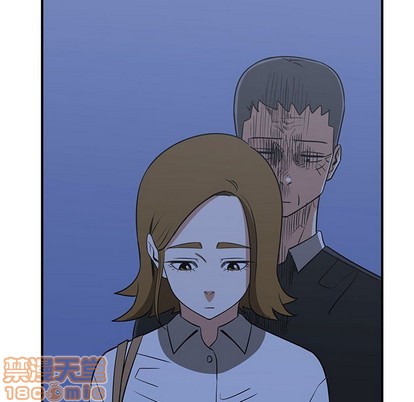 第31话103