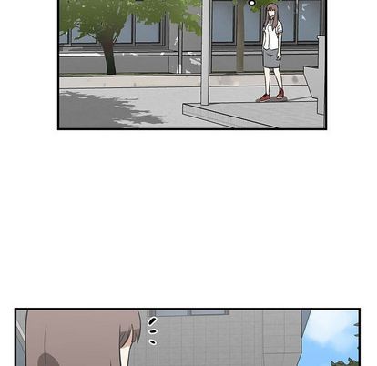 第55话99