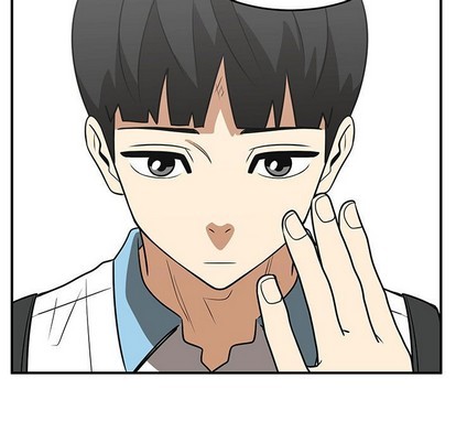 第41话28