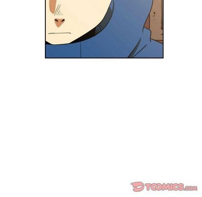 第5话13