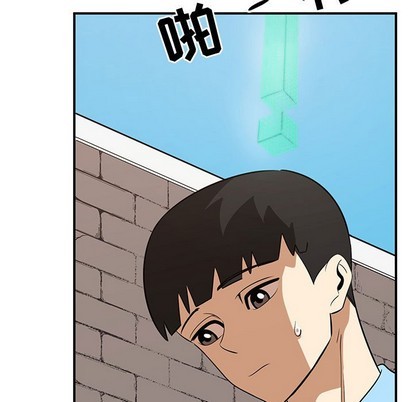第51话36