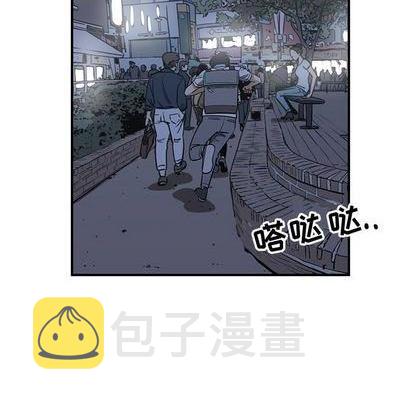 第65话57
