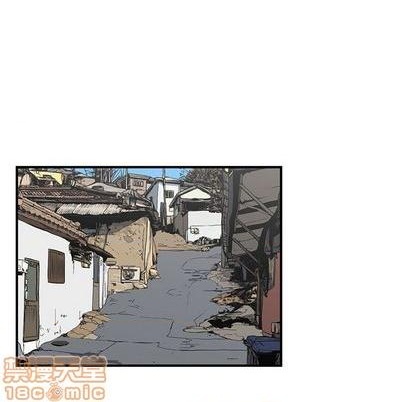 第63话68