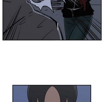 第81话15