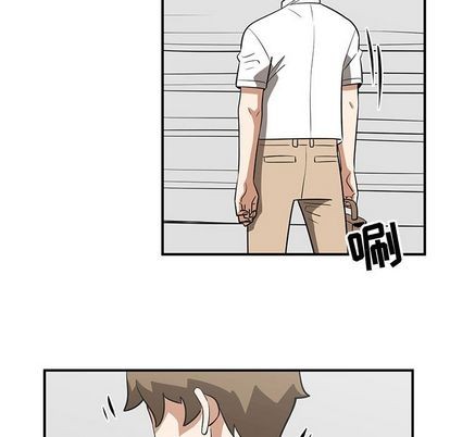 第54话86