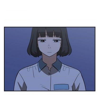 第64话69