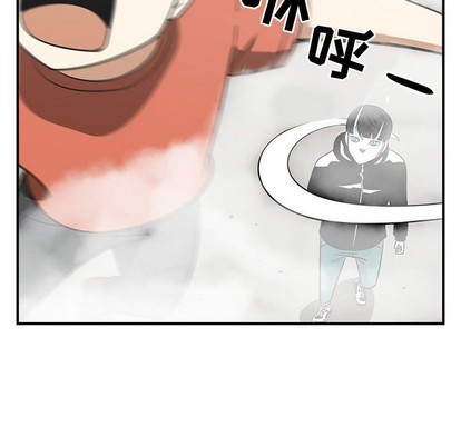 第46话52