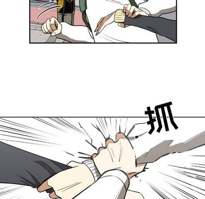 第15话47