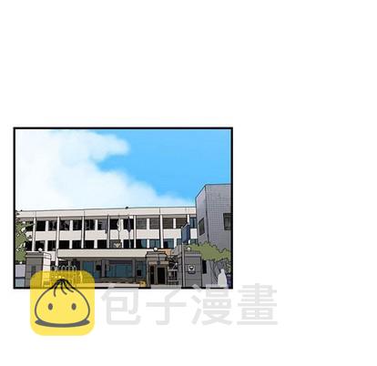 第47话94