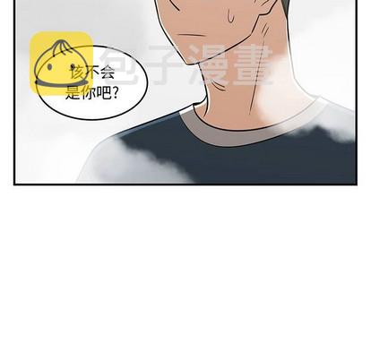 第45话66